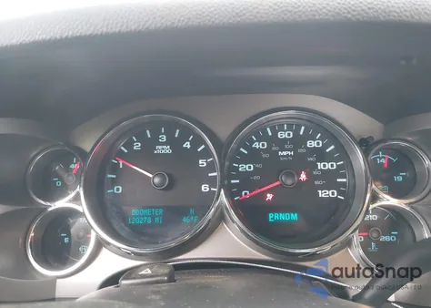 2011 Chevrolet Silverado 1500 Lt z USA, uszkodzony, nr VIN 3GCPKSE38BG300519